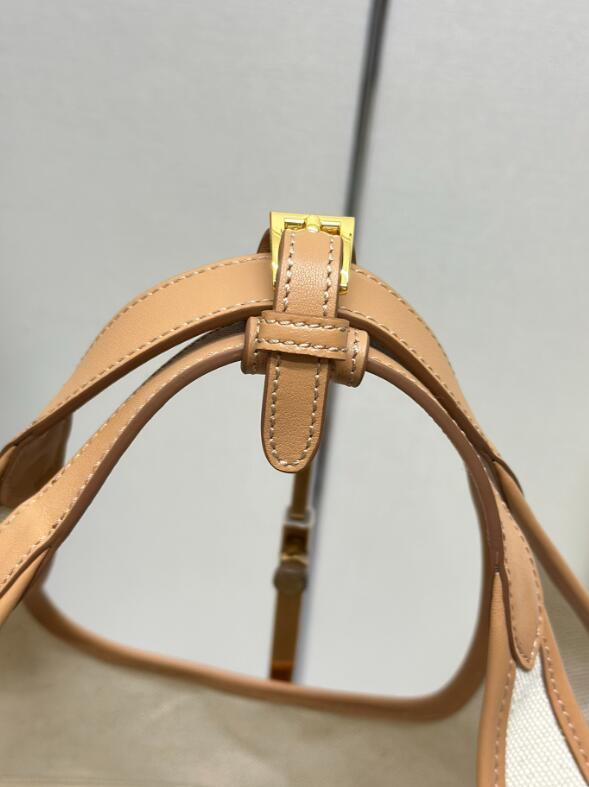 Mila's Edit - PD Bags - 034