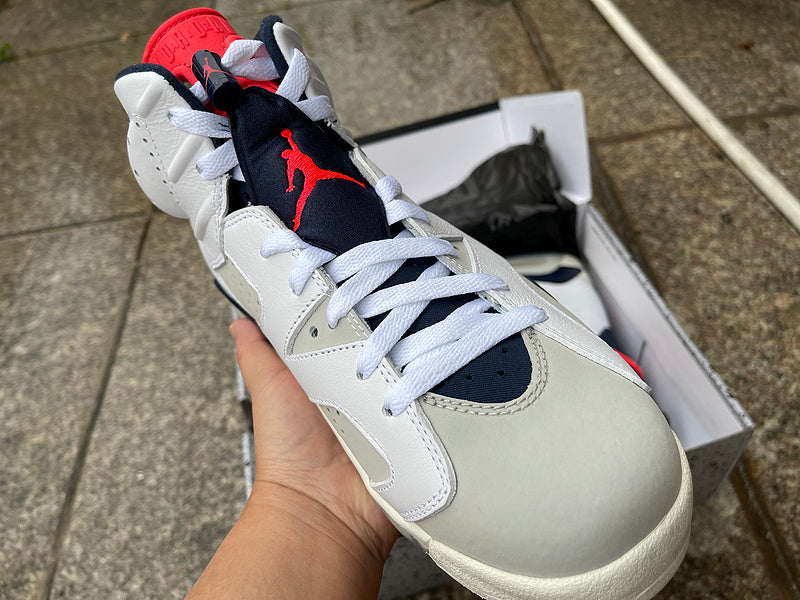 Nike Luxury Shoes