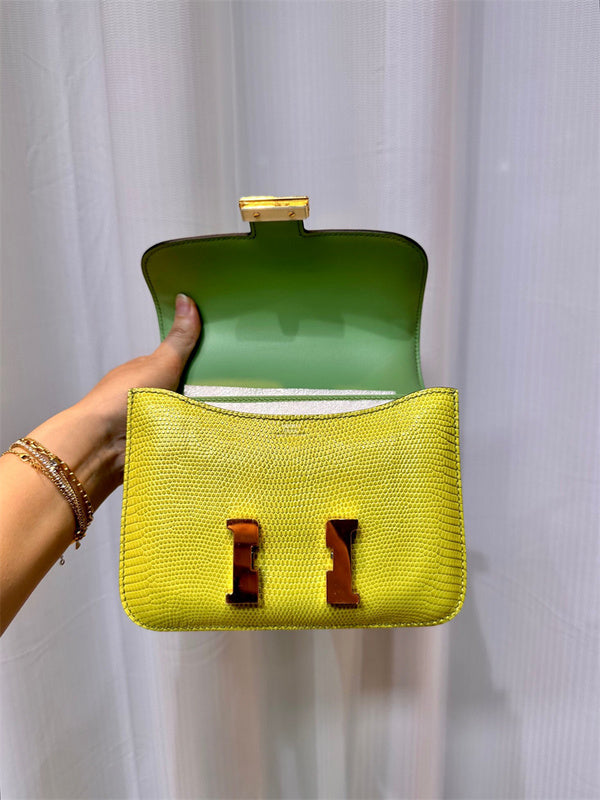PHA - HMS Bags - 682