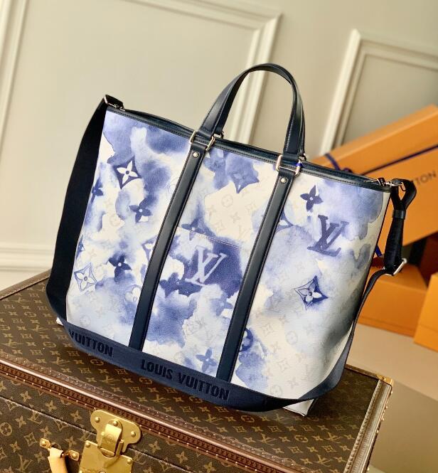 Mila's Edit - LOV Bags - 2256