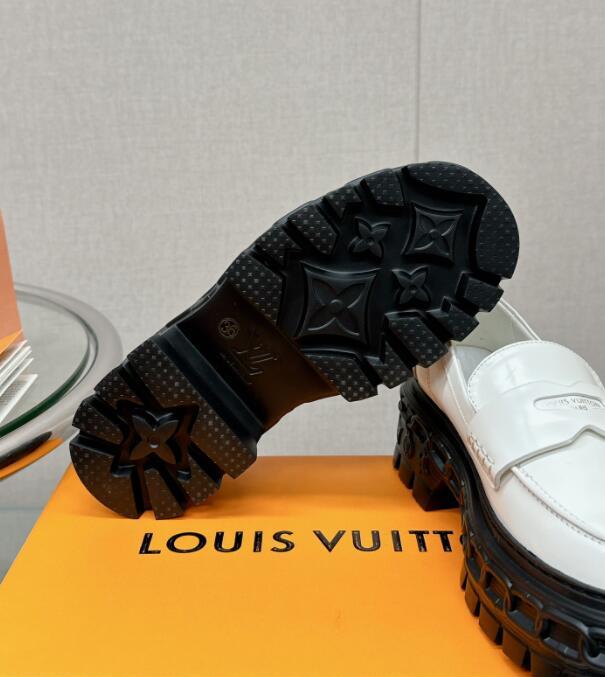 Mila's Edit - LOV Women Shoes - 293