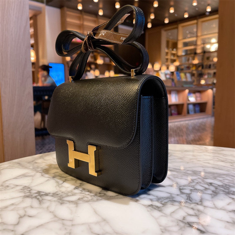 PHA - HMS Bags - 995