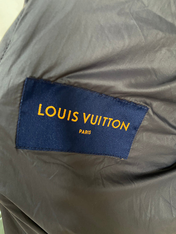 Louis Vuittion Luxury Clothes