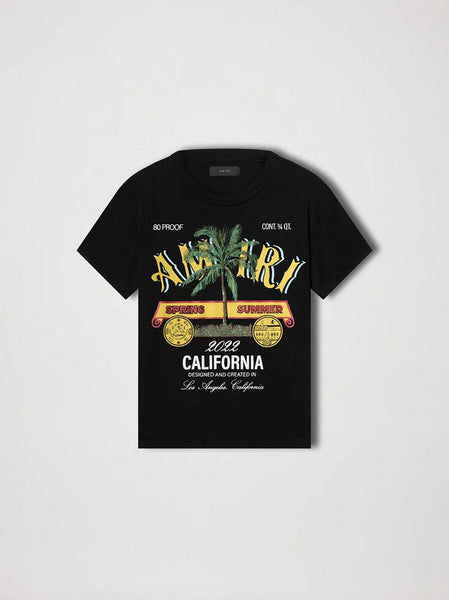 AMIR T-Shirts - 186