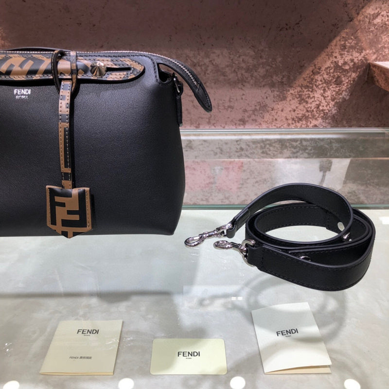 ENT - ENTI Bags - 192