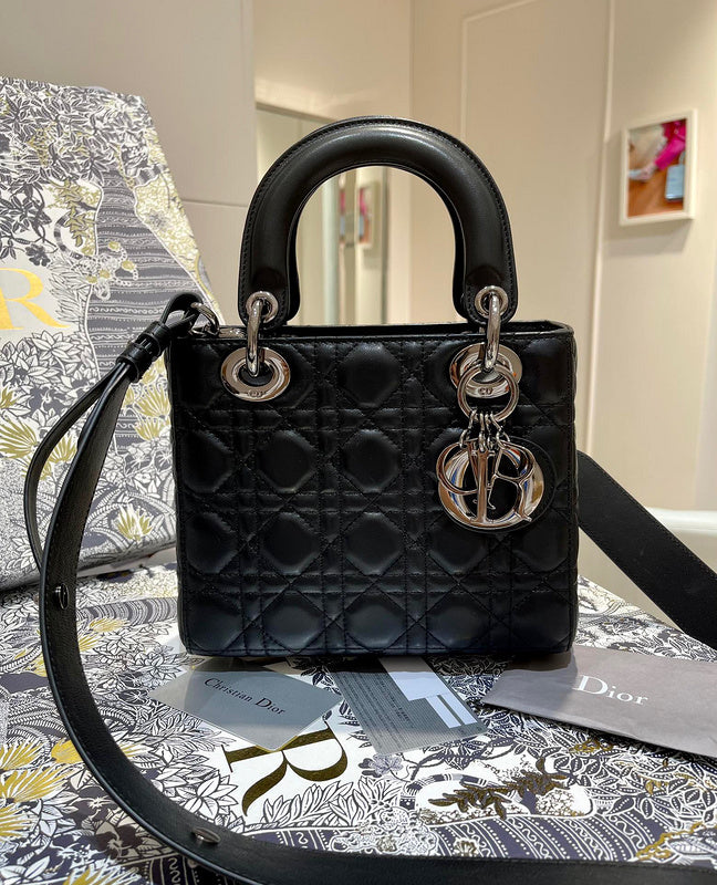 PHA - DOR Bags - 531