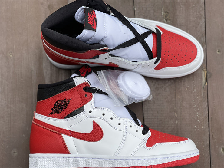 Nike Luxury Shoes