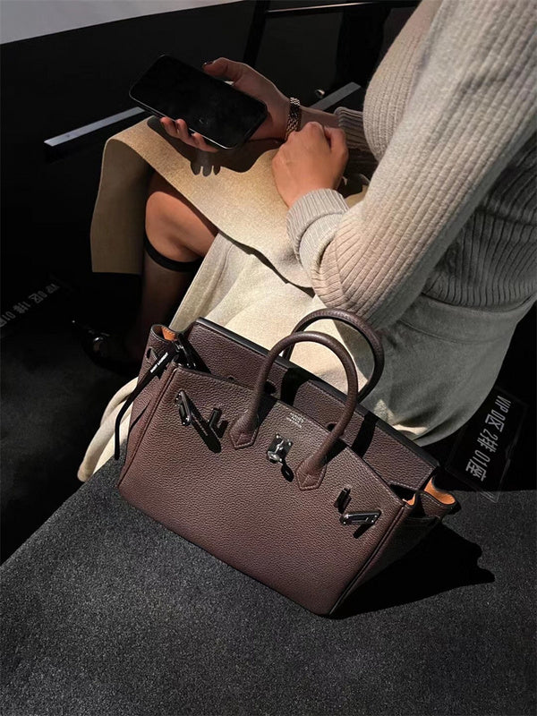 PHA - HMS Bags - 1033