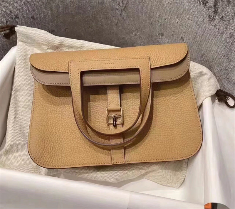 PHA - HMS Bags - 261