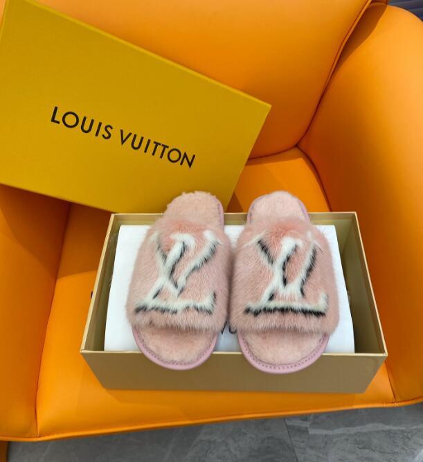 Mila's Edit - LOV Women Shoes - 367