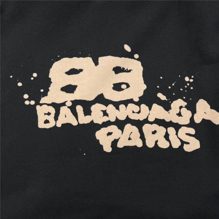 Balenciaga clothes Clothes - 424