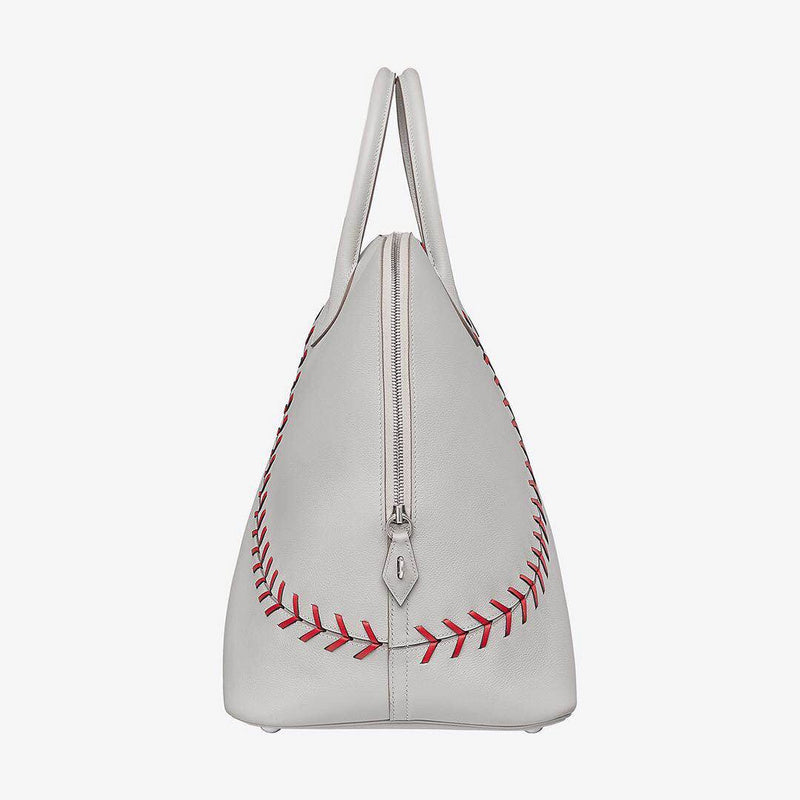 PHA - HMS Bags - 1721