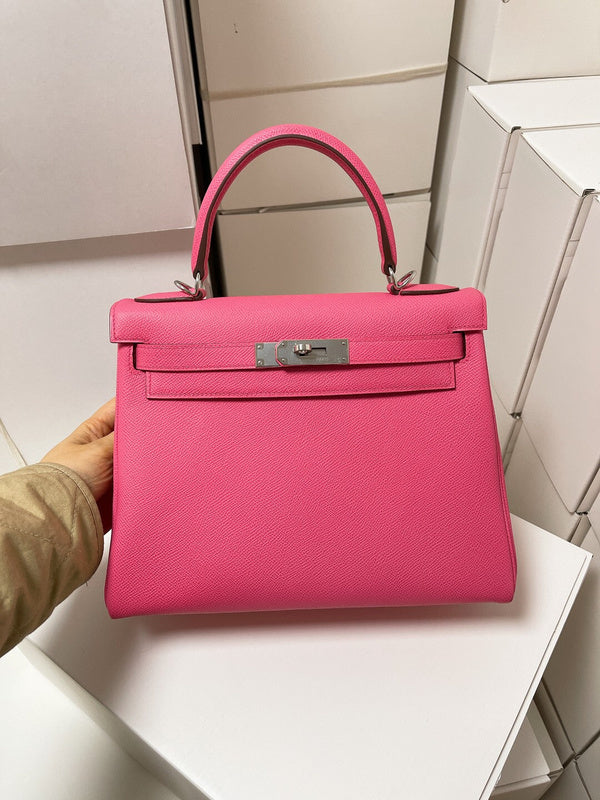 PHA - HMS Bags - 1349