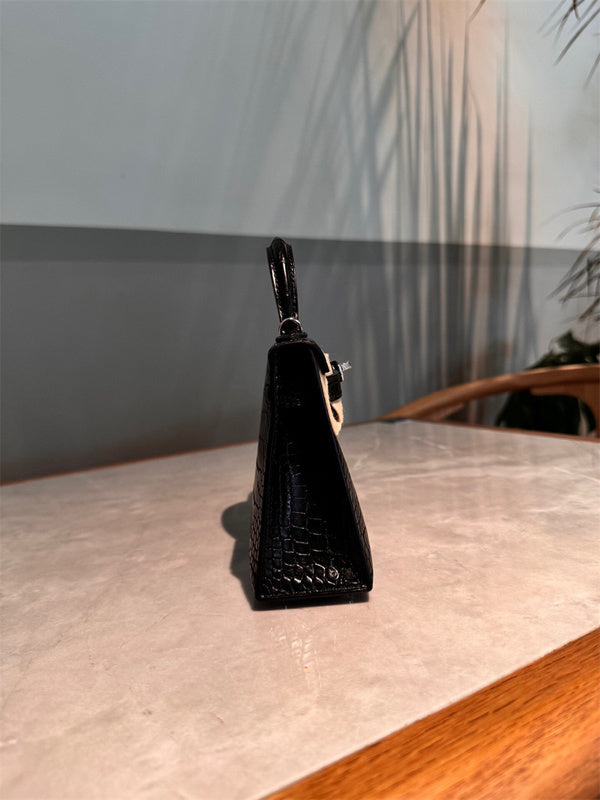 PHA - HMS Bags - 118