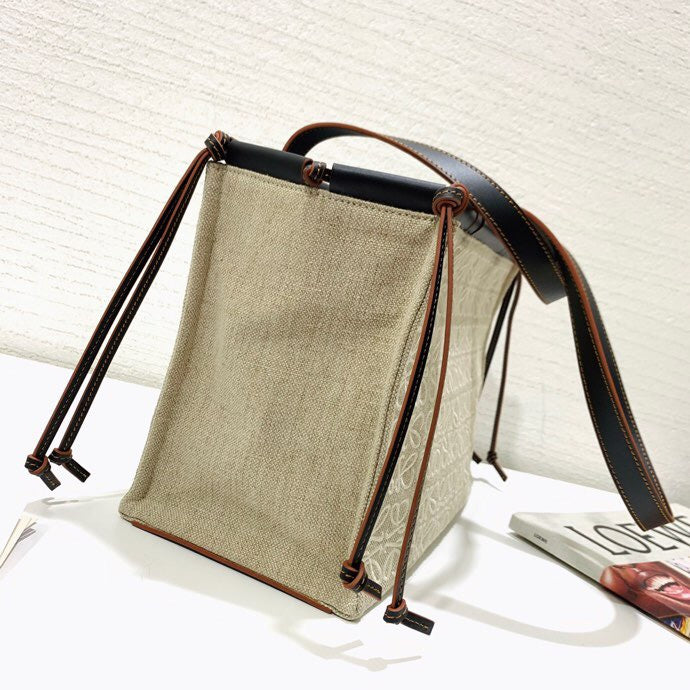 PHA - LWO Bags - 331