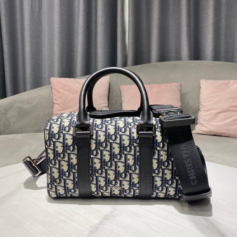 PHA - DOR Bags - 485