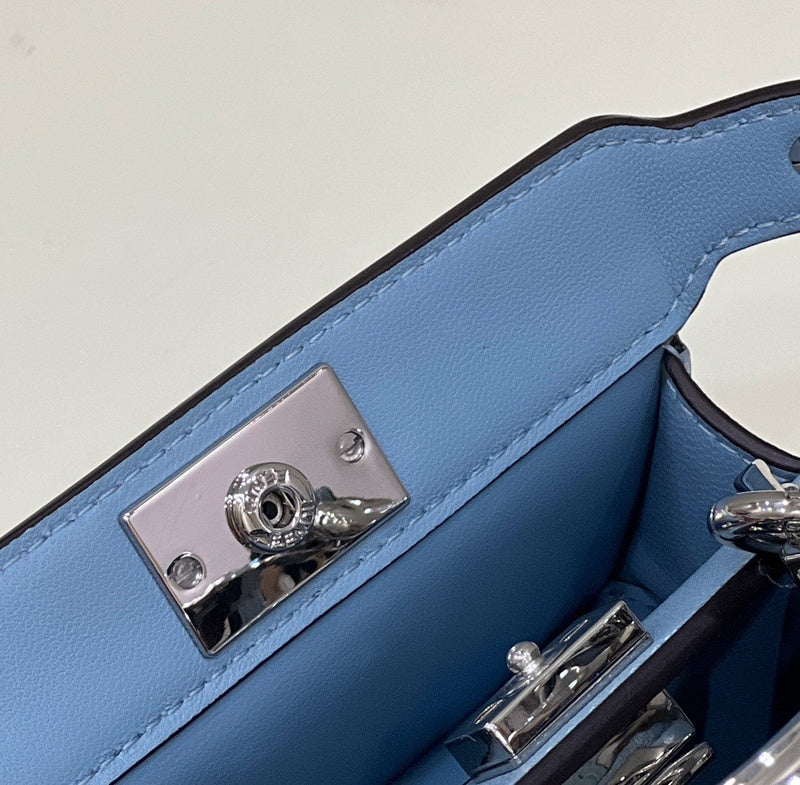 PHA - PHAE Bags - 274
