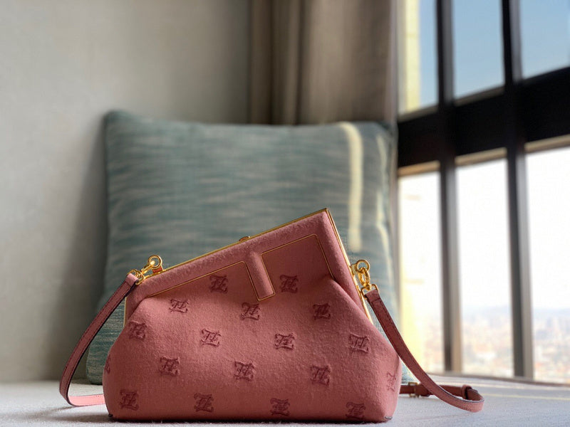 PHA - PHAE Bags - 405