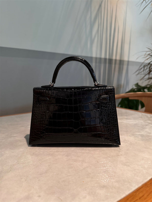 PHA - HMS Bags - 107
