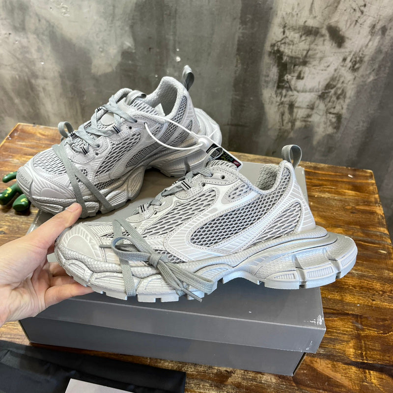 Balenciaga Luxury Shoes