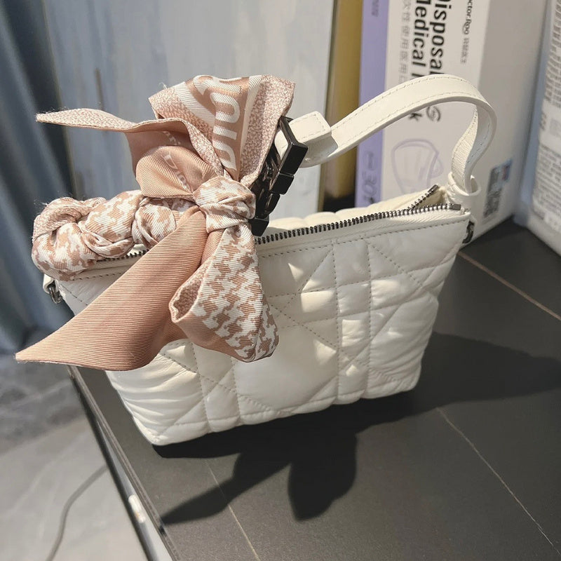 PHA - DOR Bags - 462