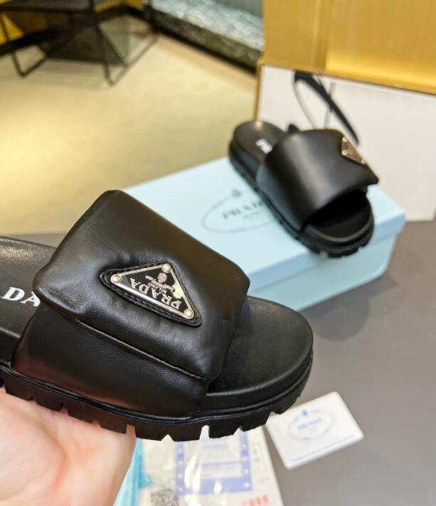 Mila's Edit - PD Women Shoes - 247