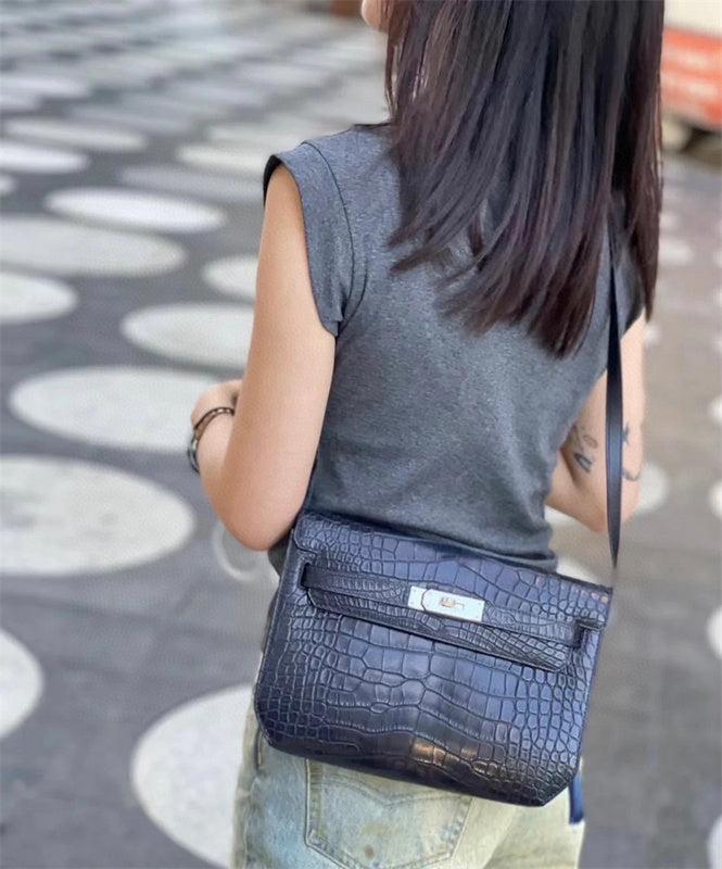 PHA - HMS Bags - 937