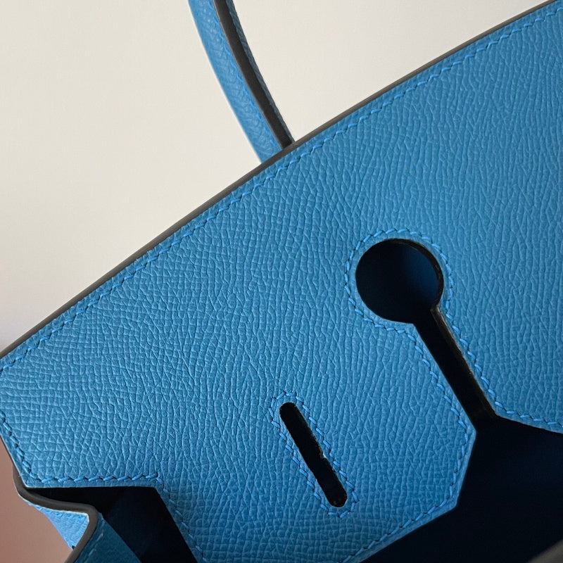 PHA - HMS Bags - 1650