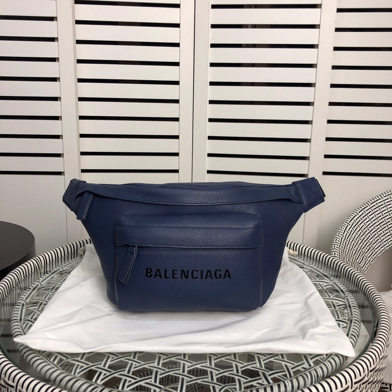 PHA - BG Bags - 167