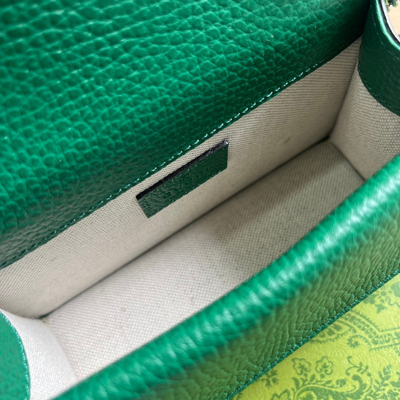 ENT - GCI Bags - 1187