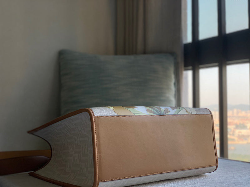PHA - PHAE Bags - 261