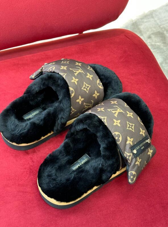 Mila's Edit - LOV Women Shoes - 708