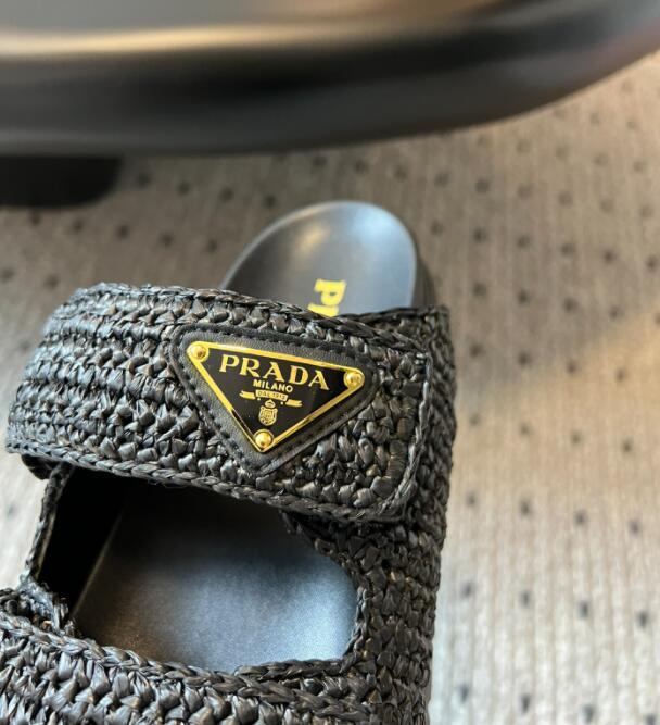 Mila's Edit - PD Women Shoes - 119