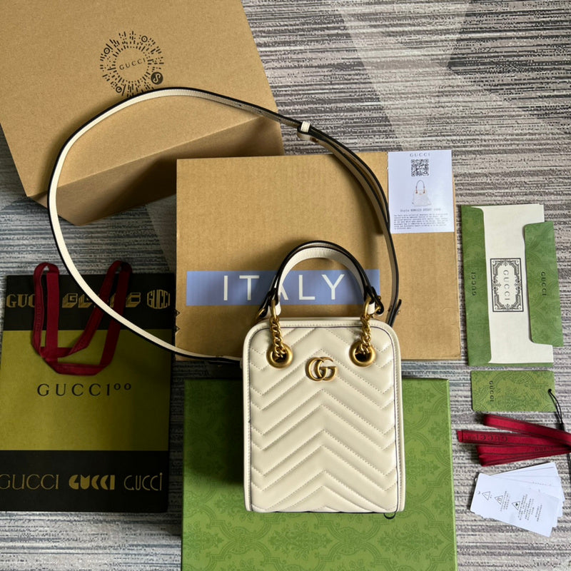 PHA - GUKI Bags - 1335