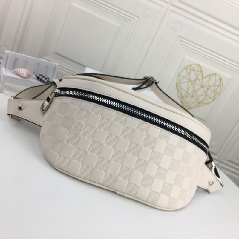 I W Fashion Lu-Vi bags - 17510