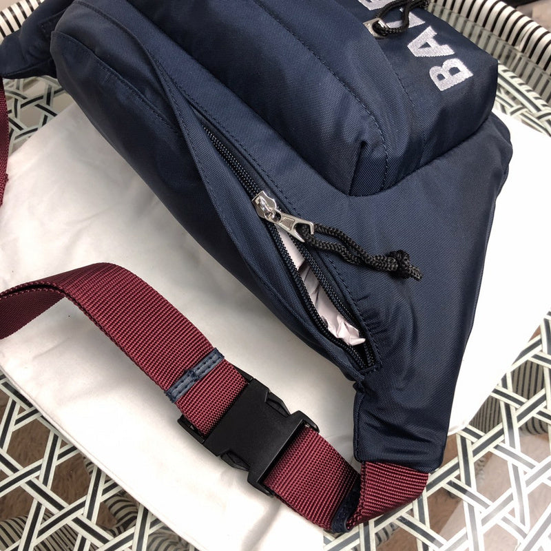 PHA - BG Bags - 181