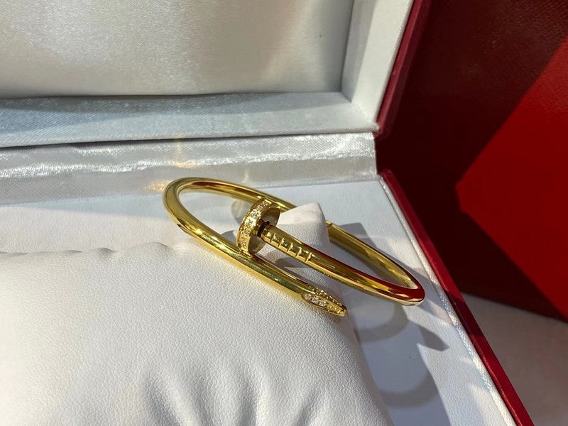 Cartier Jewelry
