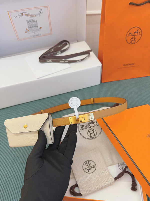 PHA - HMS Bags - 018
