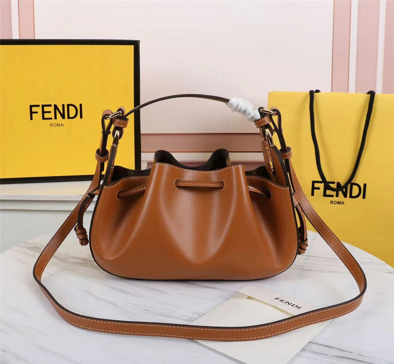 PHA - PHAE Bags - 229