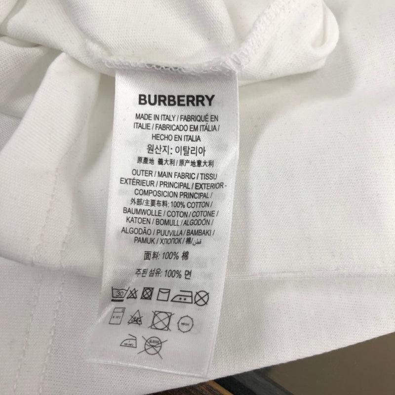 Burberry T-Shirts - 275