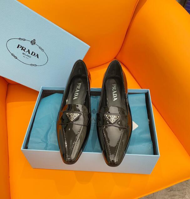 Mila's Edit - LOV Women Shoes - 339