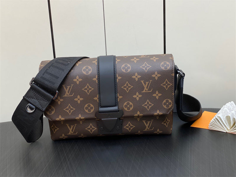 PHA - LOV Bags - 426