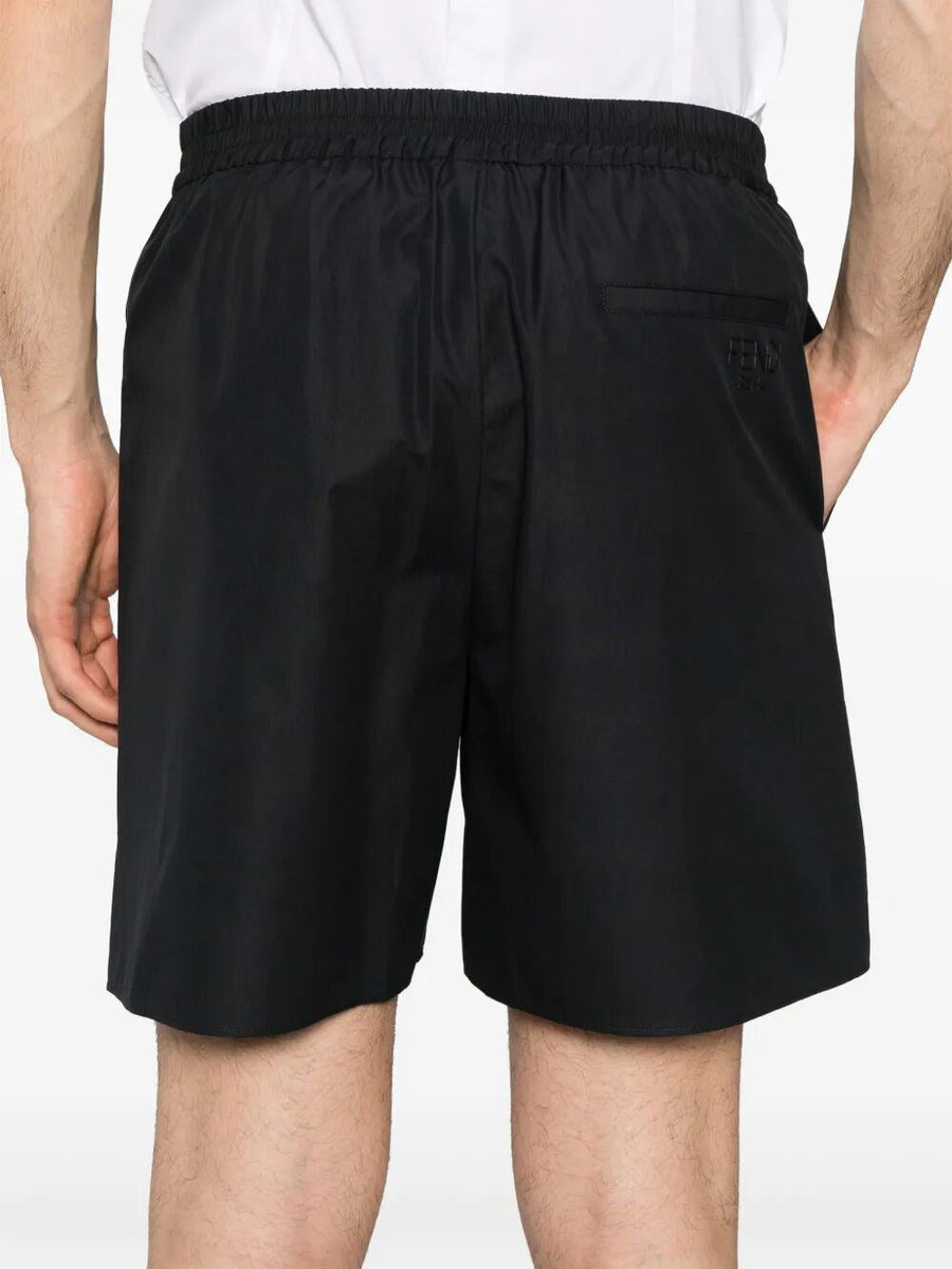 Fendi Men Shorts