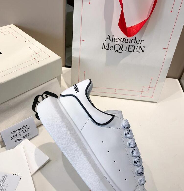 Mila's Edit - AQ Men SHoes - 481