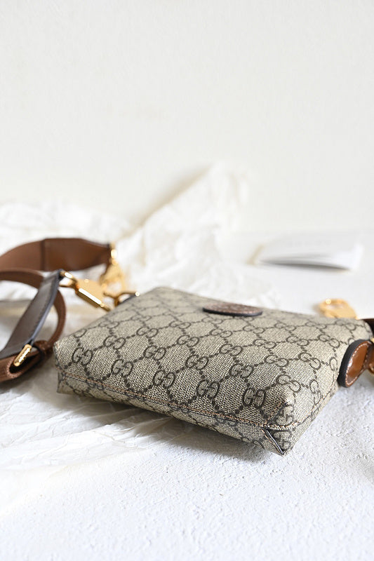 PHA - GUKI Bags - 358