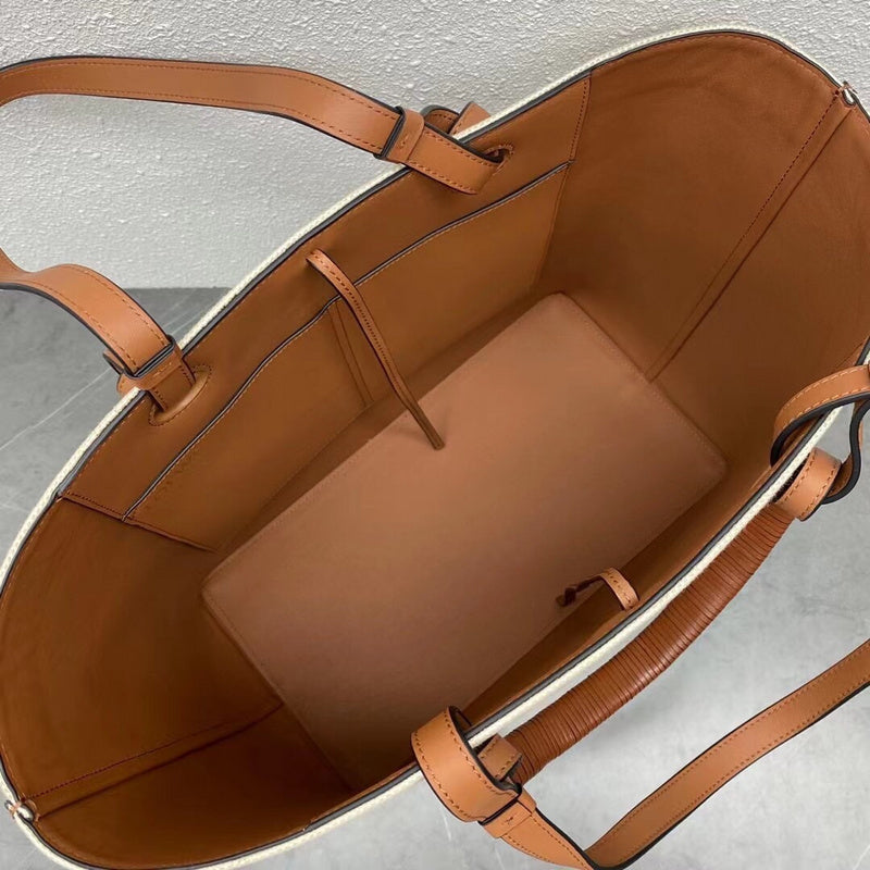 PHA - LWO Bags - 157