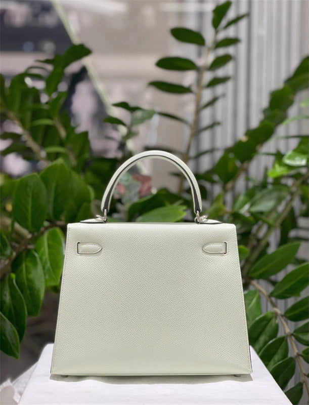 PHA - HMS Bags - 823