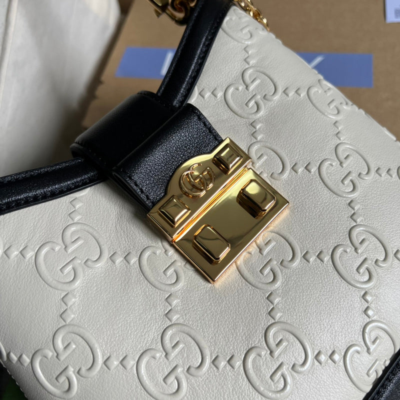 PHA - GUKI Bags - 1558