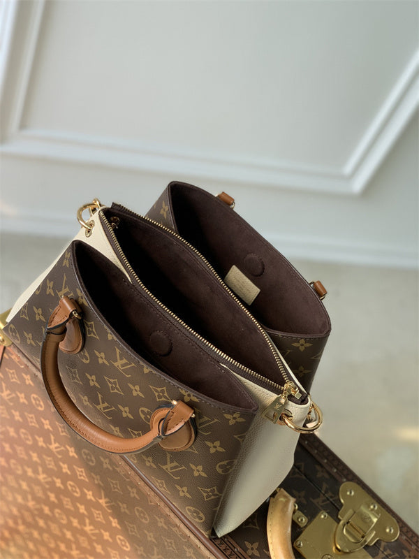 PHA - LOV Bags - 261