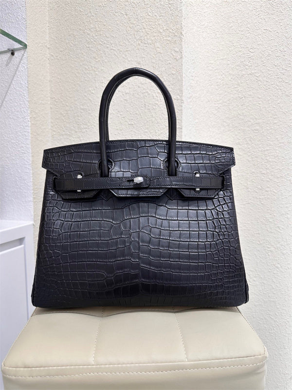 PHA - HMS Bags - 749